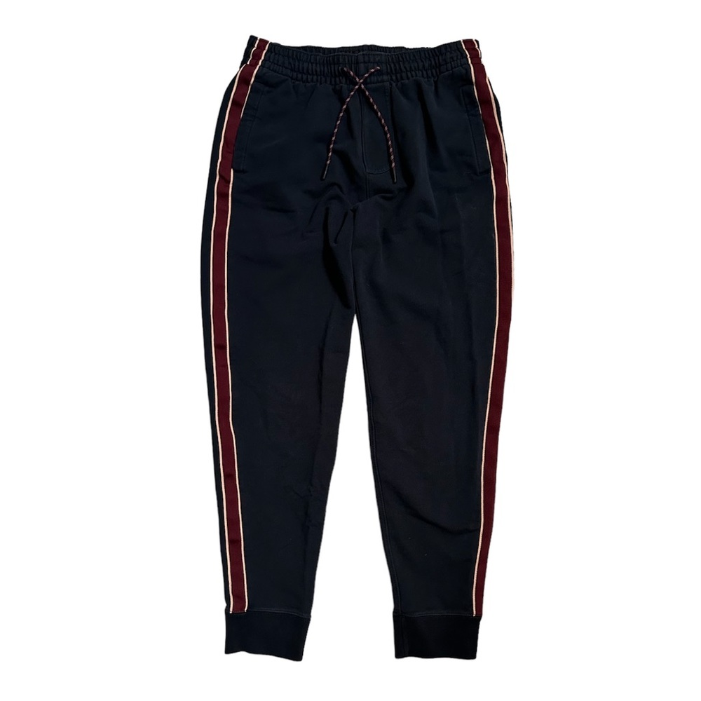 Abercrombie & Fitch Men Sweat-pant Joggers Size-XS